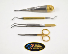 Medco dental medical for sale  Hudson