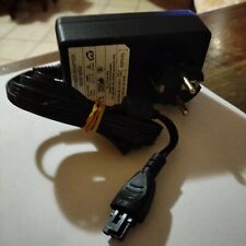 Alimentatore per deskjet usato  Roma