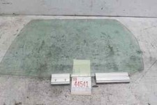 Door window glass for sale  Houston