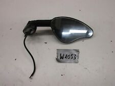W1053 bmw 1000 gebraucht kaufen  Ellwangen (Jagst)