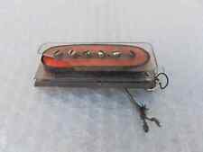 1968 gibson special gebraucht kaufen  Deutschland