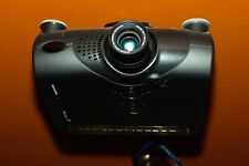 Marantz 11s2 projector for sale  Roanoke