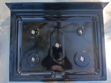 Frigidaire 316610006 range for sale  Mount Pleasant