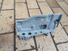 Org. Batteriehalter batterie holder Honda CRX ED9 CIVIC ED7 ED6 EC8 EC9 88-91 comprar usado  Enviando para Brazil