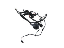 Kabelbaum leitungssatz tür gebraucht kaufen  Linkenheim-Hochstetten