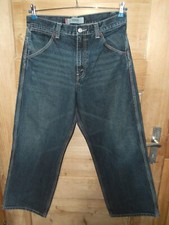 levis worker gebraucht kaufen levis worker gebraucht kaufen Bergrheinfeld