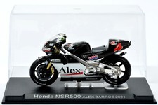 Honda nsr500 alex usato  Italia