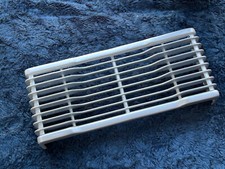 Suzuki gt750 radiator d'occasion  Expédié en Belgium
