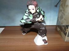 Banpresto bandai maximatic gebraucht kaufen  Forst (Lausitz)