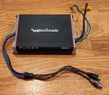 Parts repair rockford for sale  Wilsonville