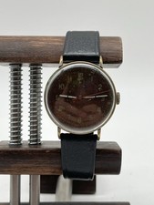 Vintage felsus handaufzug gebraucht kaufen  Berlin