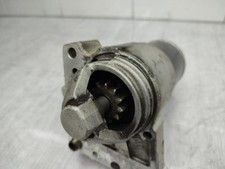 Demarreur citroen phase d'occasion  Moulins