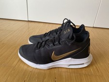 Nike air turnschuhe gebraucht kaufen  Villingen-Schwenningen