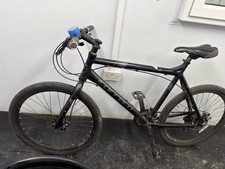 Carrera subway mountain for sale  GUILDFORD