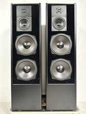 Heco superior 730 gebraucht kaufen  Essen