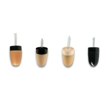 Pinganillo Vip Pro Suelto comprar usado Pinganillo Vip Pro Suelto comprar usado  Enviando para Brazil