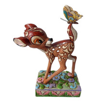 Disney traditions jim for sale  EGREMONT