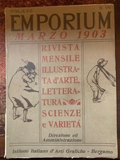 Lotto riviste vintage usato  Pontinvrea