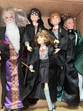Harry potter figure for sale  Bradenton