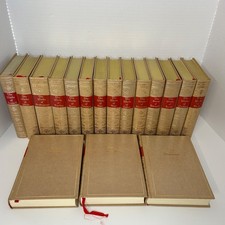 Vintage blacks readers for sale  Fort Wayne