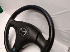 Mazda mx5 mk2.5 for sale  WREXHAM