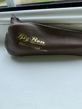 Vintage big ben for sale  BANGOR