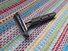 Razorock wunderbar for sale  Rawlins