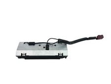 9661102880 module électronique pour PEUGEOT 308 CC (2009) 1.6 THP 2009 123893 comprar usado  Enviando para Brazil
