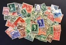 Allemagne lot vérifié d'occasion  Évran