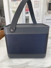 Bang olufsen beolit for sale Bang olufsen beolit for sale  Newport Beach
