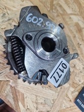 om 602 gebraucht kaufen  Aschaffenburg