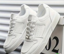 Scarpe uomo usato  Caserta
