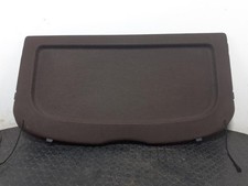 Vauxhall mokka luggage for sale  SOUTHAMPTON
