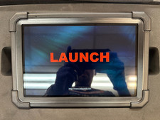 Launch x431 pro3s for sale  Woodbridge
