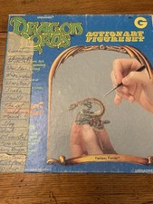 grenadier dragon lords for sale grenadier dragon lords for sale Sykesville