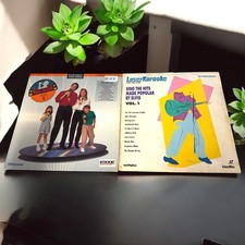 Karaoke sing along for sale  Rembert