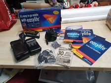 Vintage philips gsm for sale  LONDON