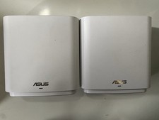 Asus zenwifi xt8 for sale  Erie