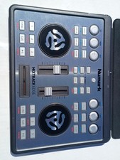 Reserve numark mixtrack for sale Reserve numark mixtrack for sale  Martinsville