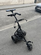 Pro rider electric for sale  PORT TALBOT