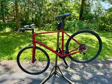2021 trek disc for sale  Perkasie