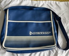 Retro style blue for sale  SHEPTON MALLET
