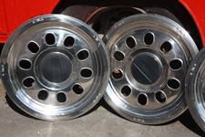 truck wheel covers for sale truck wheel covers for sale PENCADER