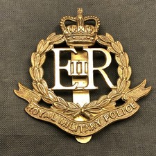 Original british army for sale  SOUTHAMPTON