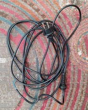 Kärcher stromkabel 230 gebraucht kaufen  Neustrelitz-Umland