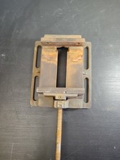 Vintage inch low for sale  Peoria