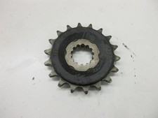 W444 triumph 1050 gebraucht kaufen  Ellwangen (Jagst)