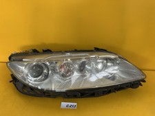 Mazda scheinwerfer 014003903 gebraucht kaufen  Altenglan