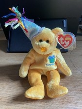 ty beanie bears collectables for sale ty beanie bears collectables for sale READING
