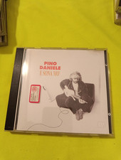pino cd mo daniele usato pino cd mo daniele usato Torino